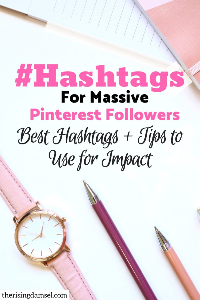 100 Best Hashtags for Likes and Follower + Free Hashtag Tracker The