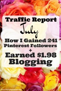 Blogging Help - cover