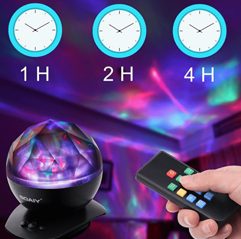 37 Best Gift Ideas For People Who Already Own Everything The Rising